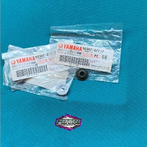 BOSH COLLAR SPAKBOR DEPAN MIO SPORTY MIO SMILE MIO SOUL