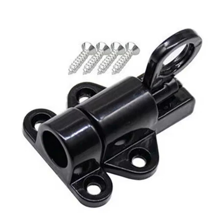 Gerendel Grendel Kancing Pengunci Pintu Jendela Rumah Universal Pengaman Anti Maling