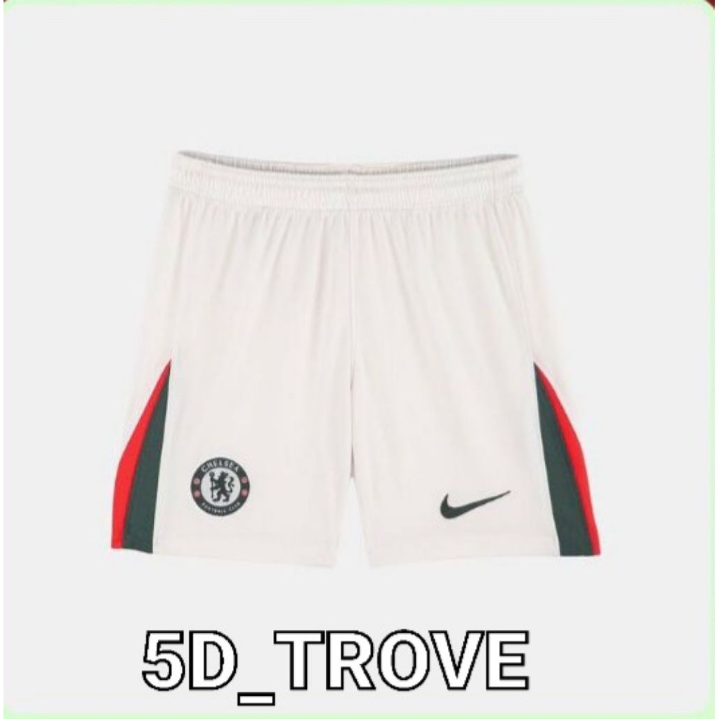 CELANA BOLA Jersey Terbaru