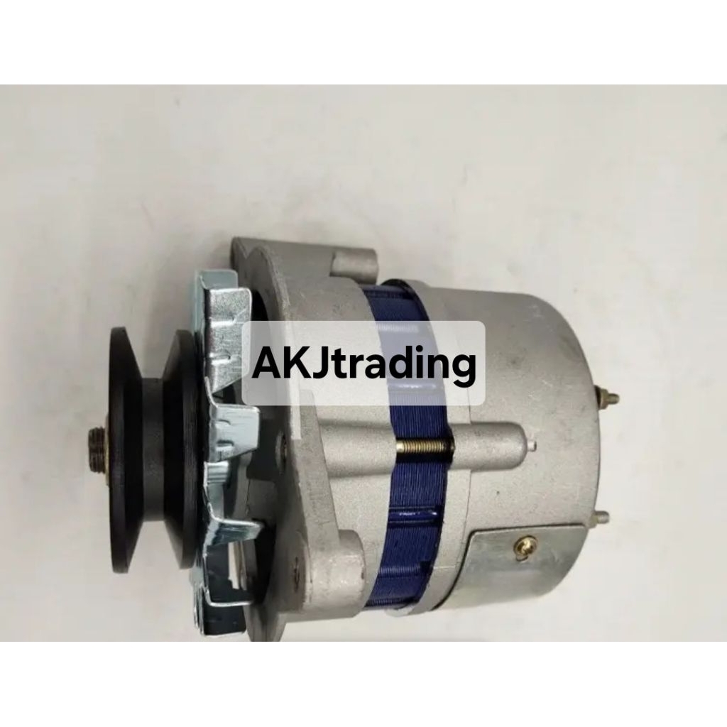 JF12 Dinamo ampere jf12 alternator jf12 dinamo alternator ampere JF12 dinamo cas ampere 24v 28v