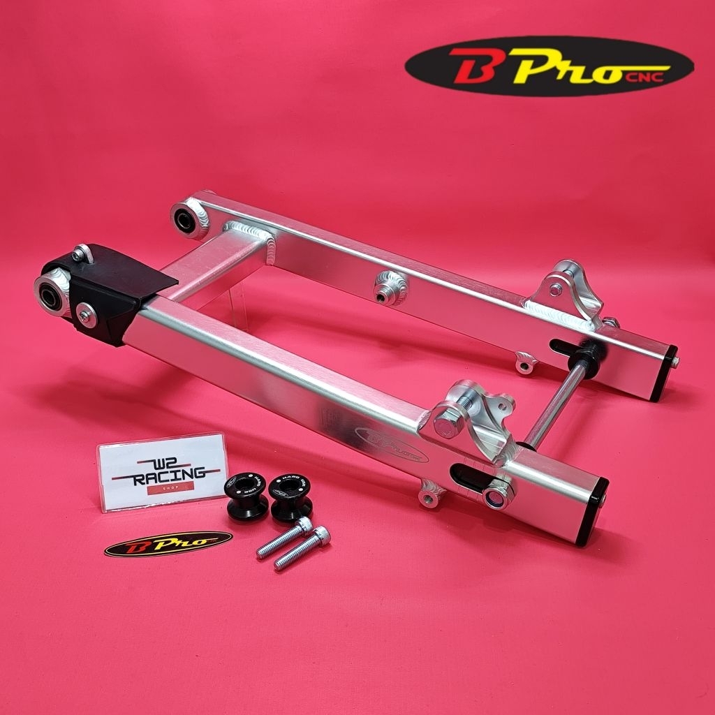 Swing Arm BPro F1zr Fizr Vega Pisr Fisr Gen2 B pro Original