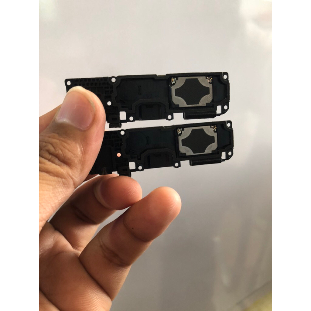 buzzer original copotan Vivo y93/y91/y91c