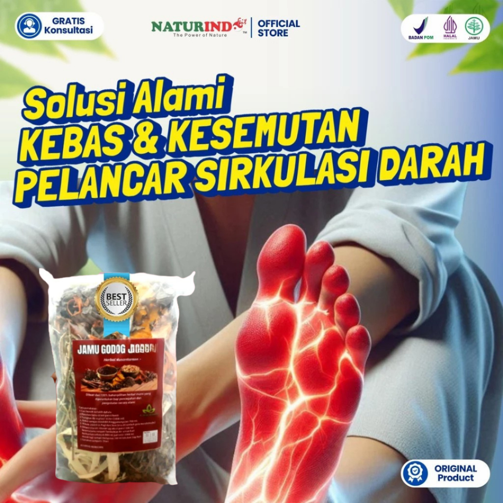 Obat Kesemutan dan Kebas Tangan Obat Kesemutan Tangan dan Kaki Obat Kesemutan Kebas Kram Baal Mati R