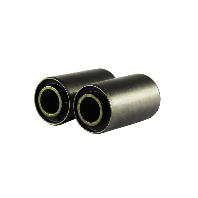 Bosh Arm Karet Bosh Swing Arm GL Pro Max Megapro KNZ