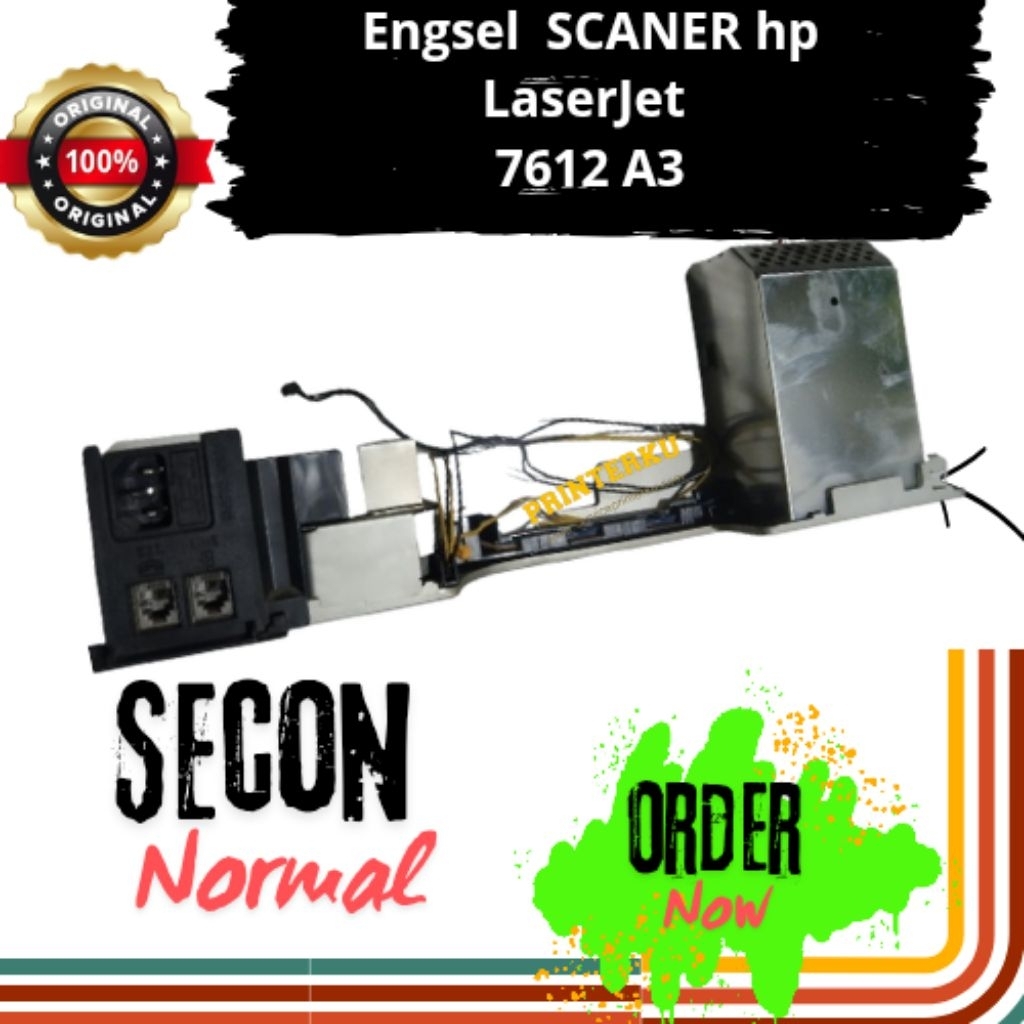 power suplay j6910 Dw