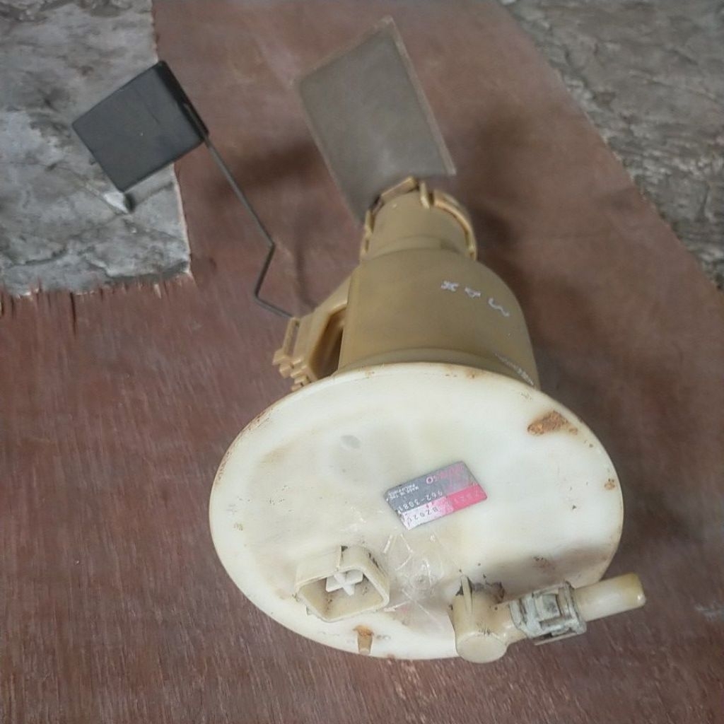 Fuel Pump eassy Grandmax atau Luxio 2310-BZ020 original
