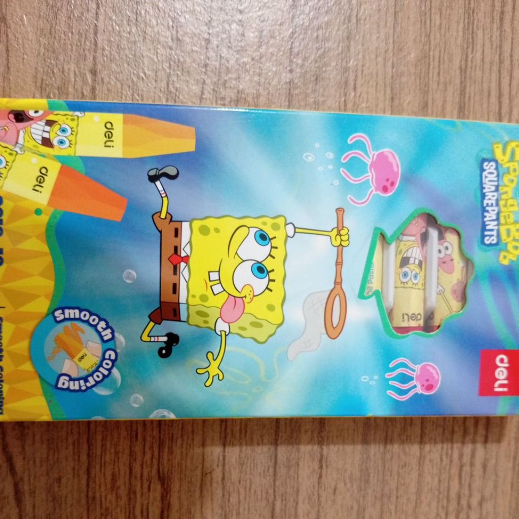 

Penci W12 Deli C218-12