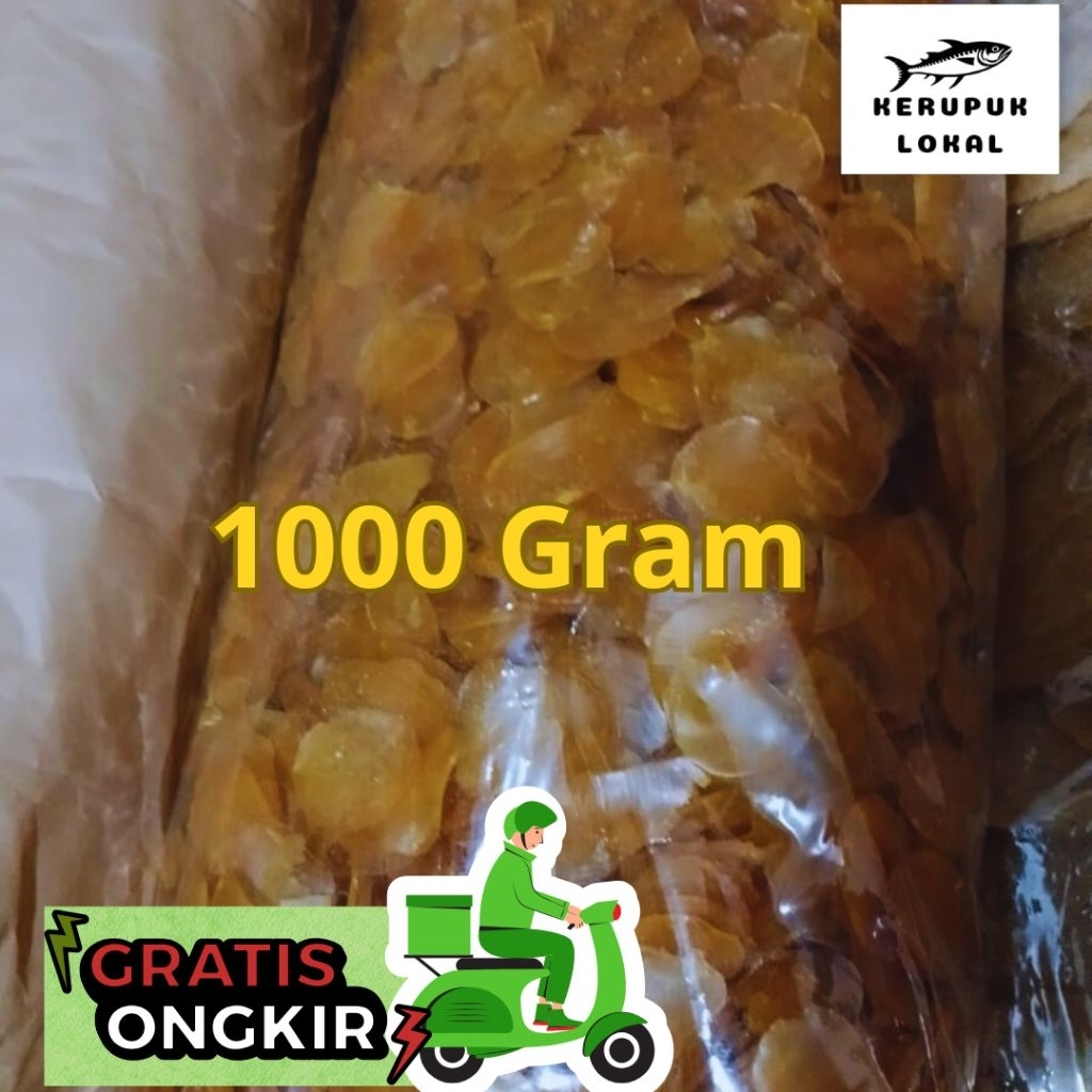 

aneka semua jenis kerupuk mentah/kerupuk ikan tenggiri/krupuk ikan tenggiri/kerupuk ikan dan udang/krupuk ikan dan udang/kerupuk viral/kerupuk enak