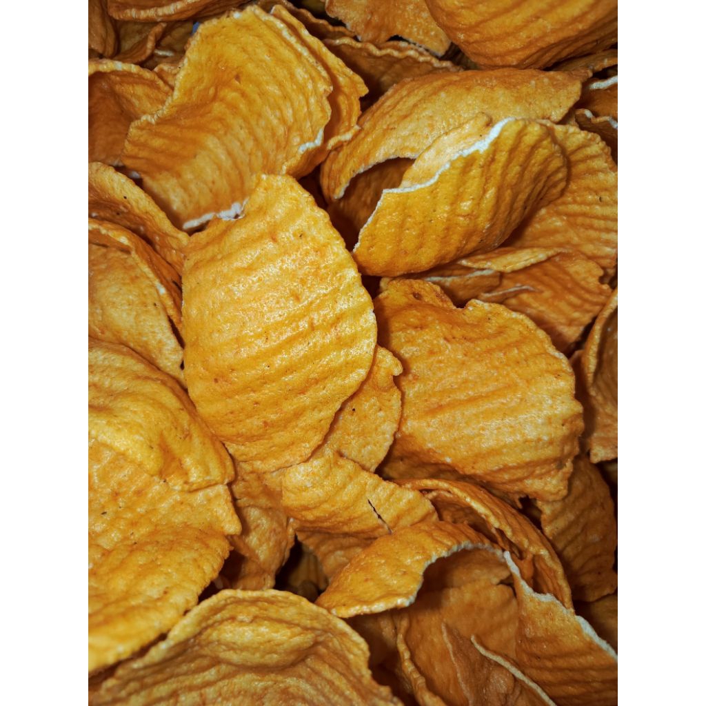 

opak puyur merah dan kuning