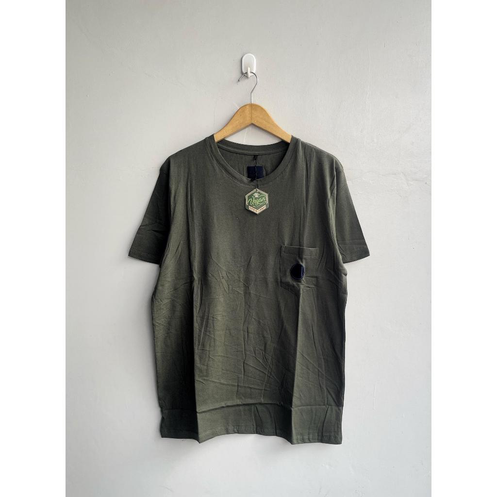 KAOS JUMBO URGAN MURAH (1) // URGAN ORIGINAL PREMIUM