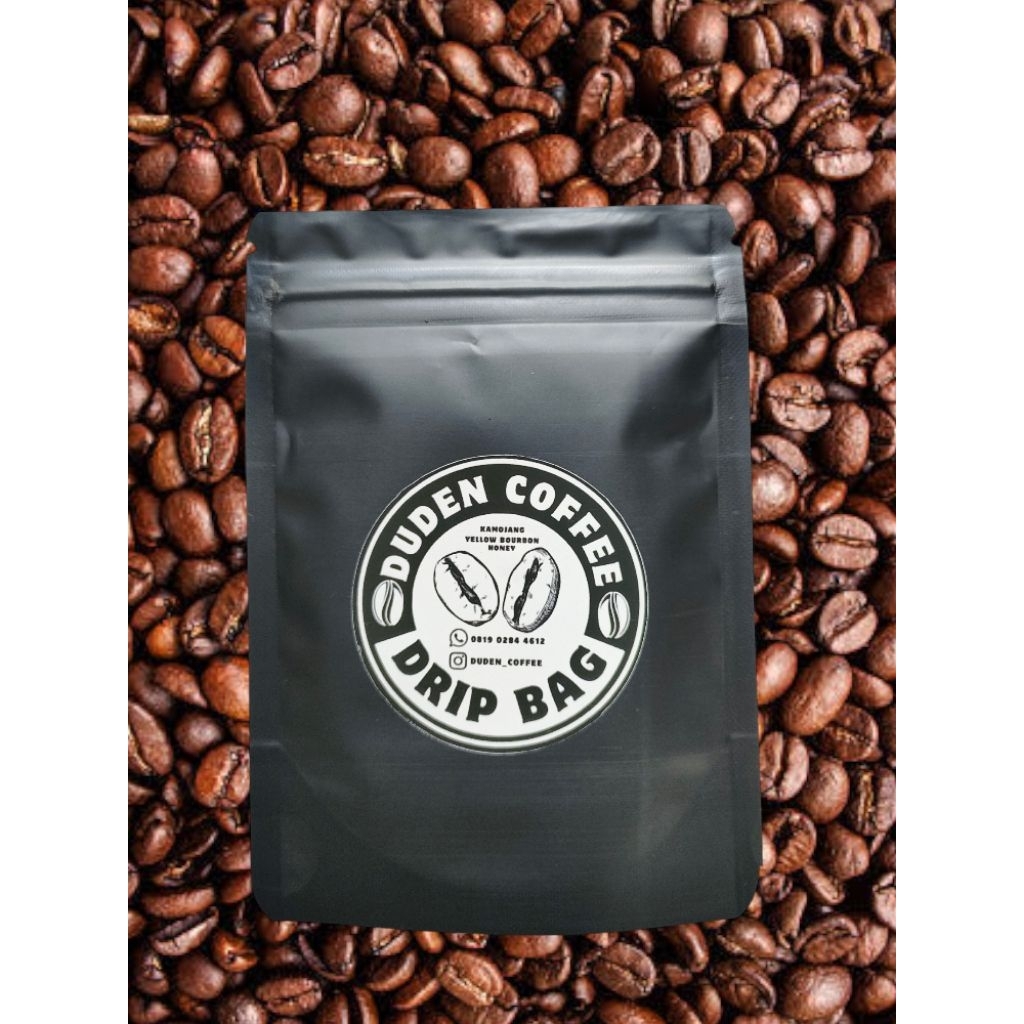 DUDEN_COFFEE_kemasan_10gram