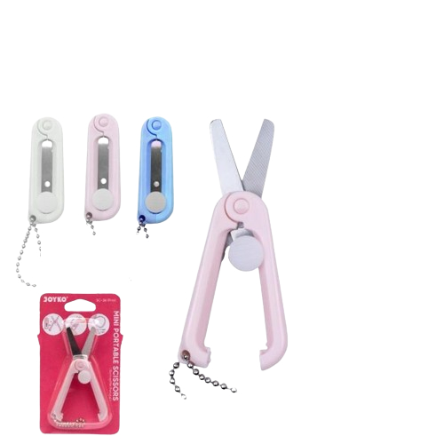 

Gunting Lipat Mini Sc 36 Gantungan Kunci / Gunting Gantungan Kunci