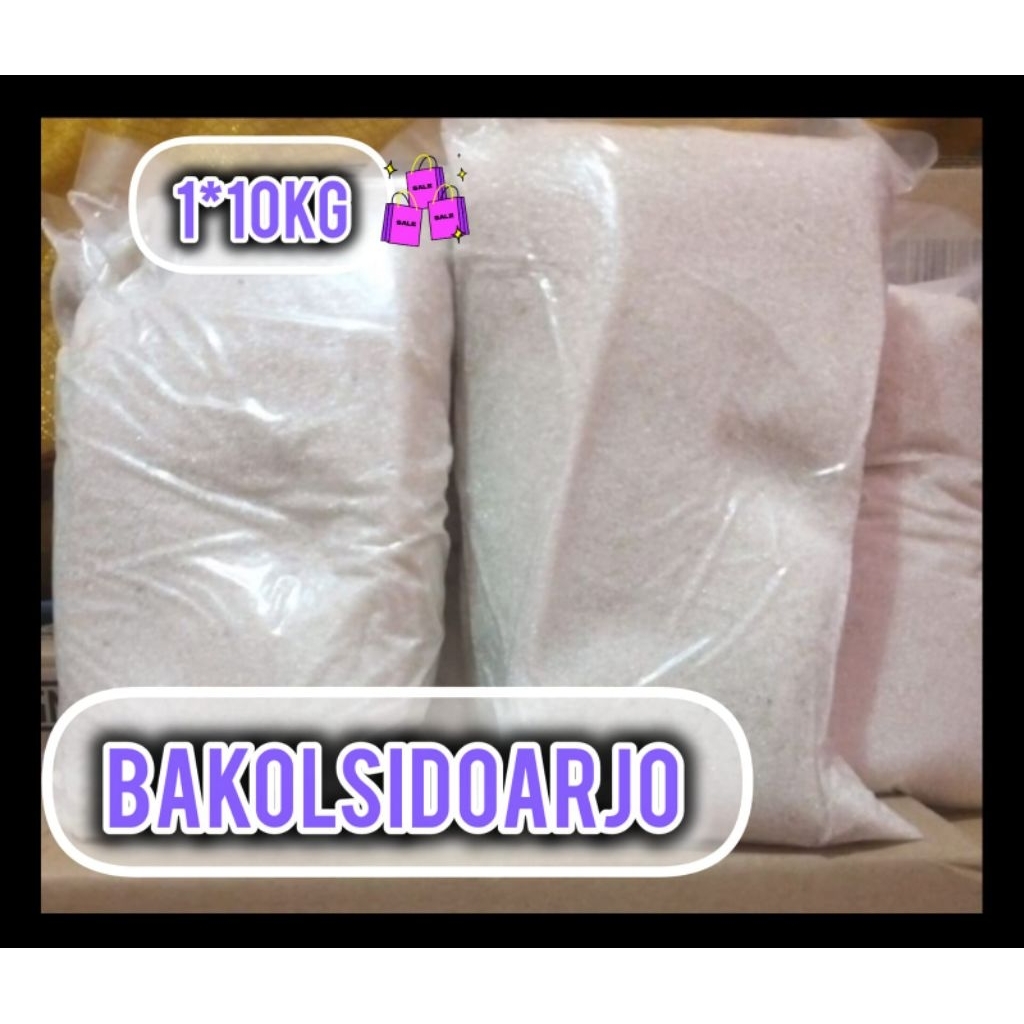 

GULTIM KEMASAN 1KG*10PCS