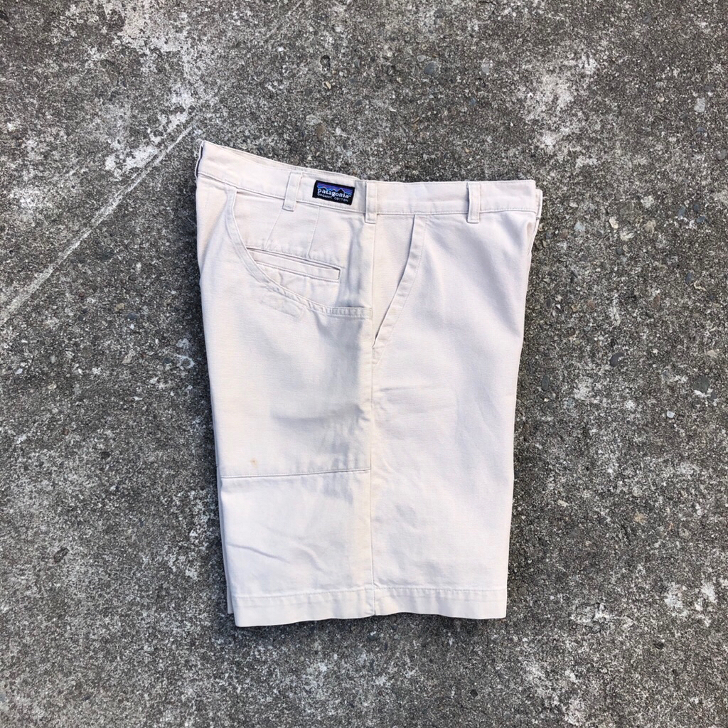 Celana Pendek Patagonia