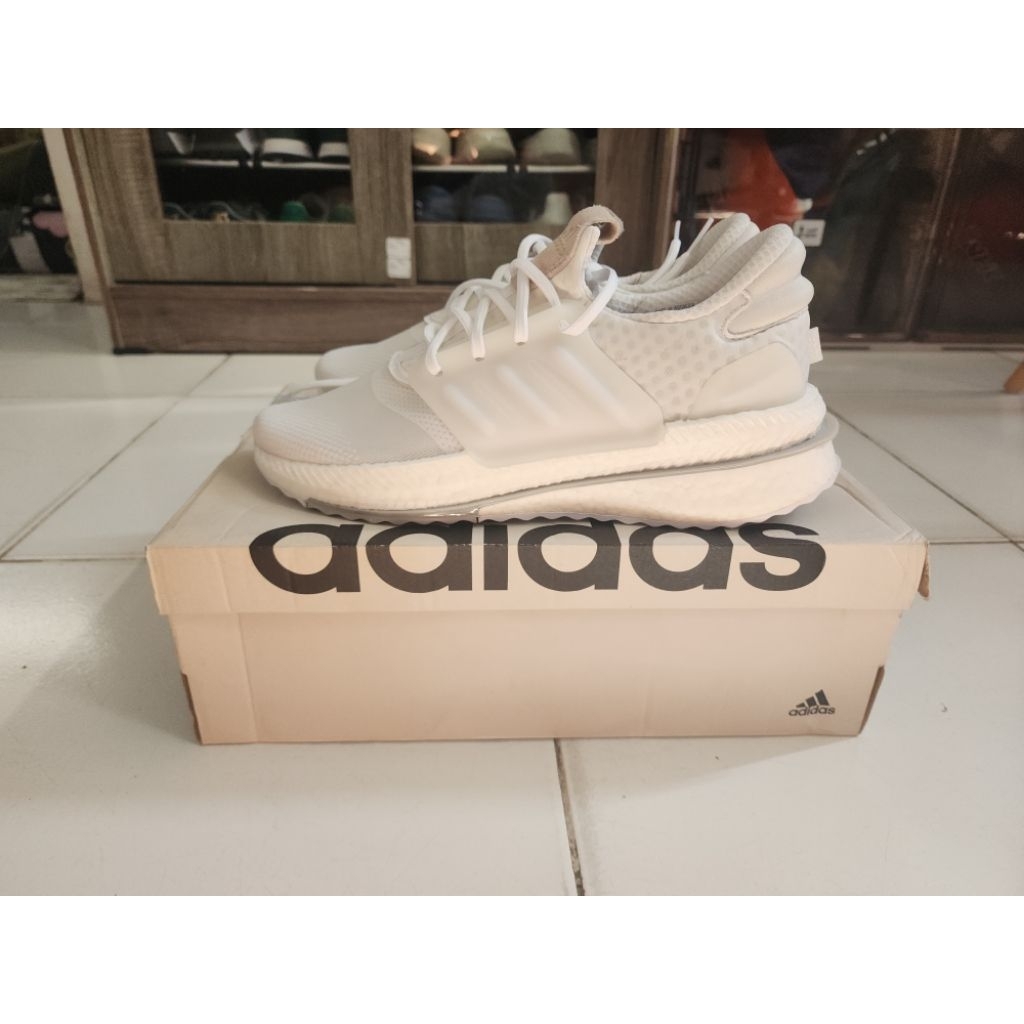 Adidas Xplr Boost HP3130 Original Running Shoes