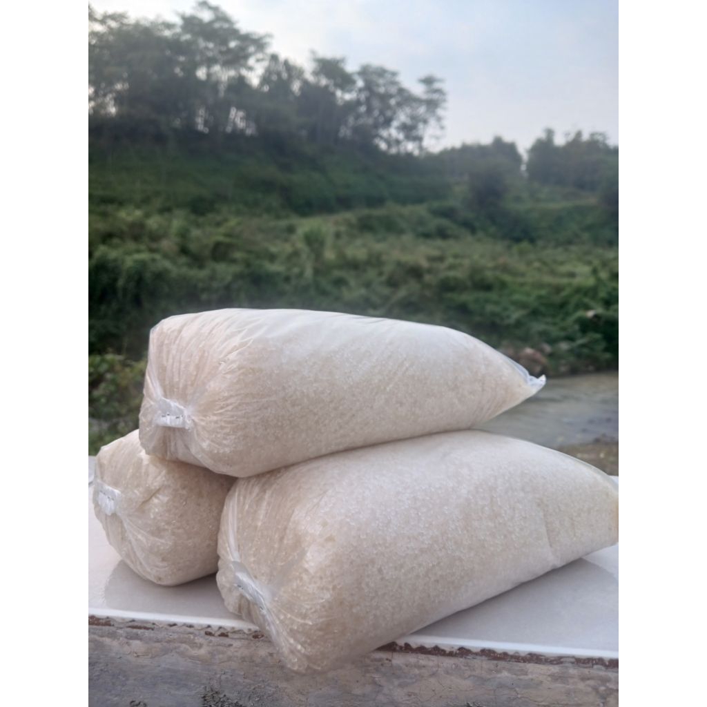 

GULA PASIR KRISTAL 1KG
