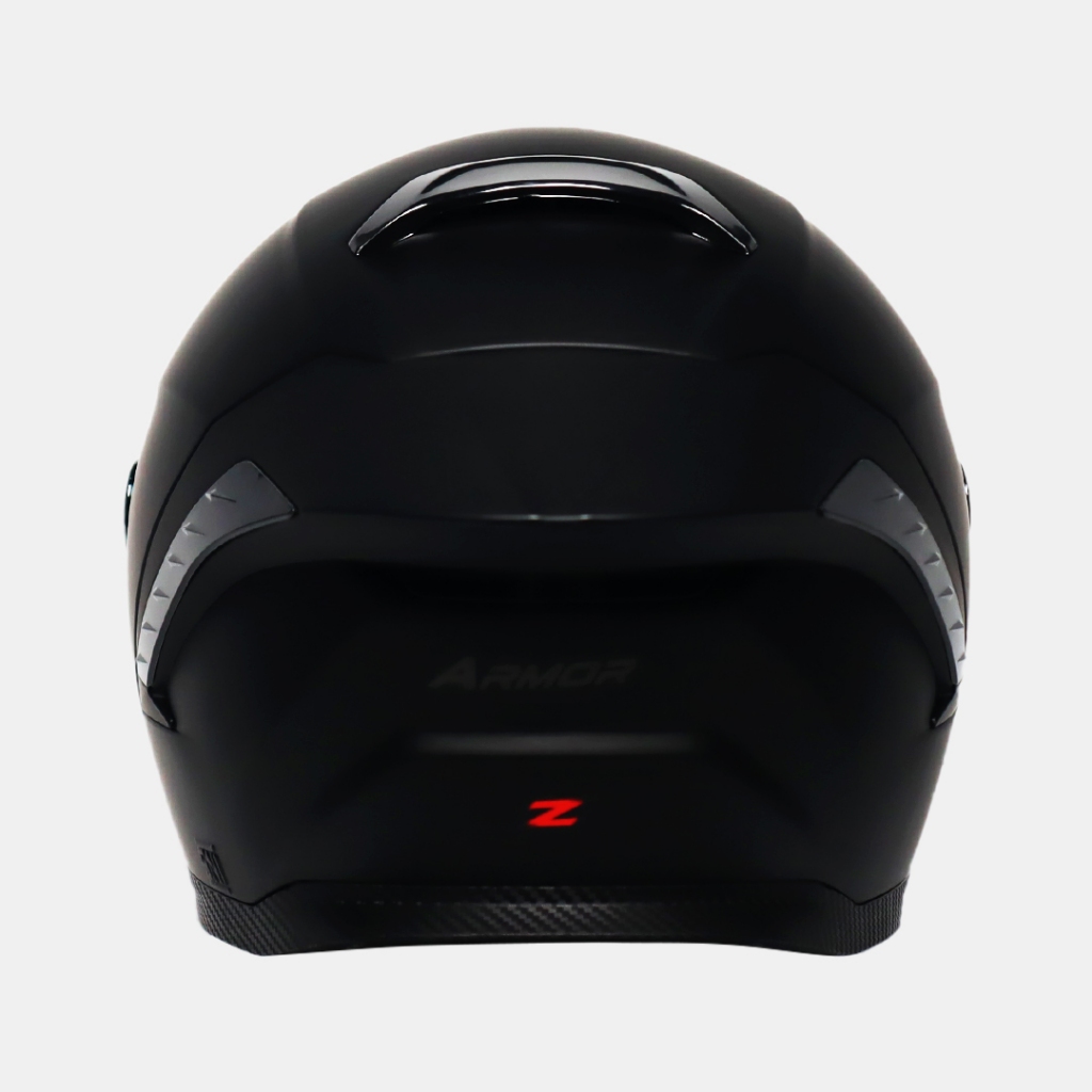 BEST SELLER HELM FULL FACE JS ARMOR CARBON DAN POLOS/SUDAH SNI/HELM PRIA/HELM COWOK/HELM KEREN/FREE