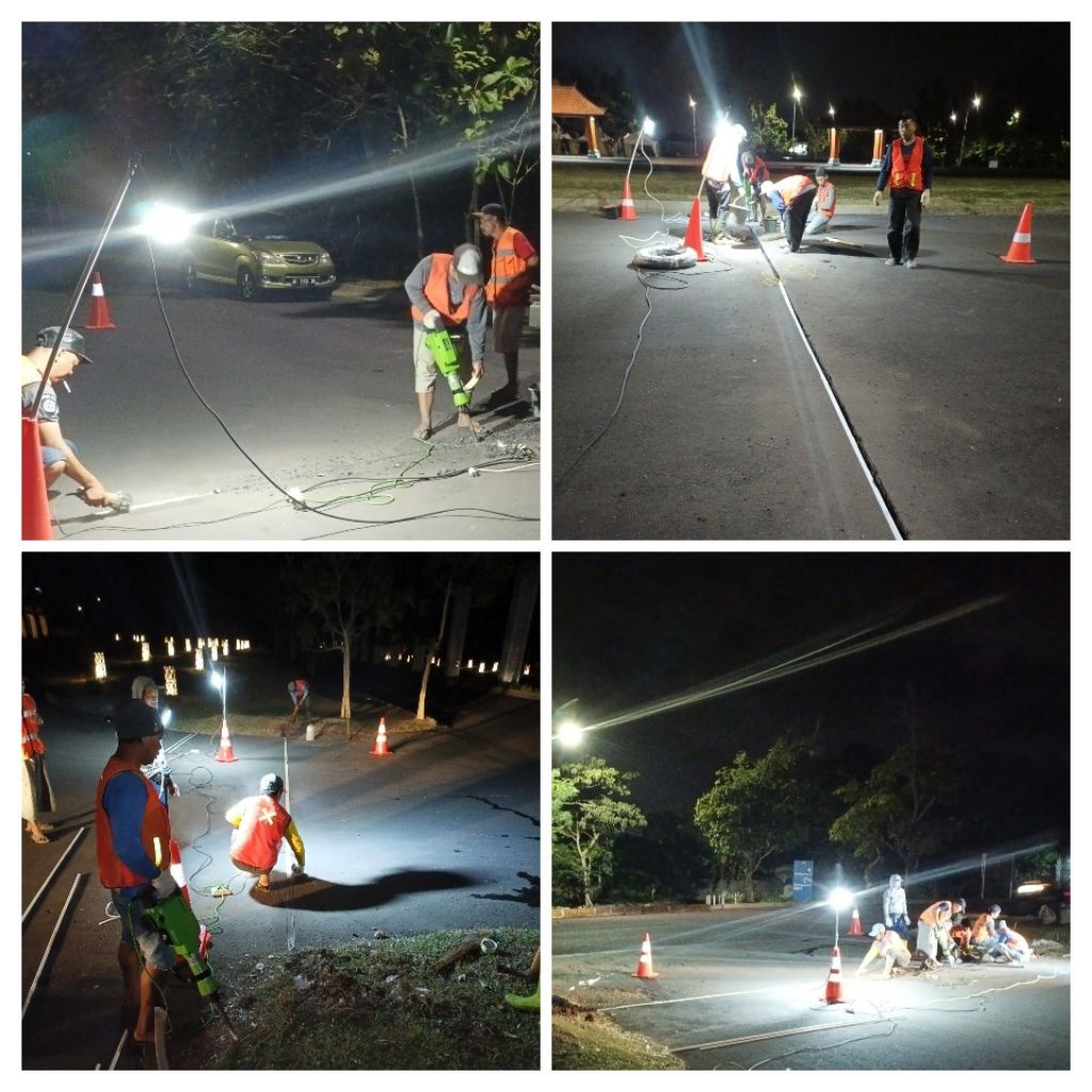 Jasa Instalasi Cctv / Jasa Pasang Cctv / Jasa Pemasangan Cctv