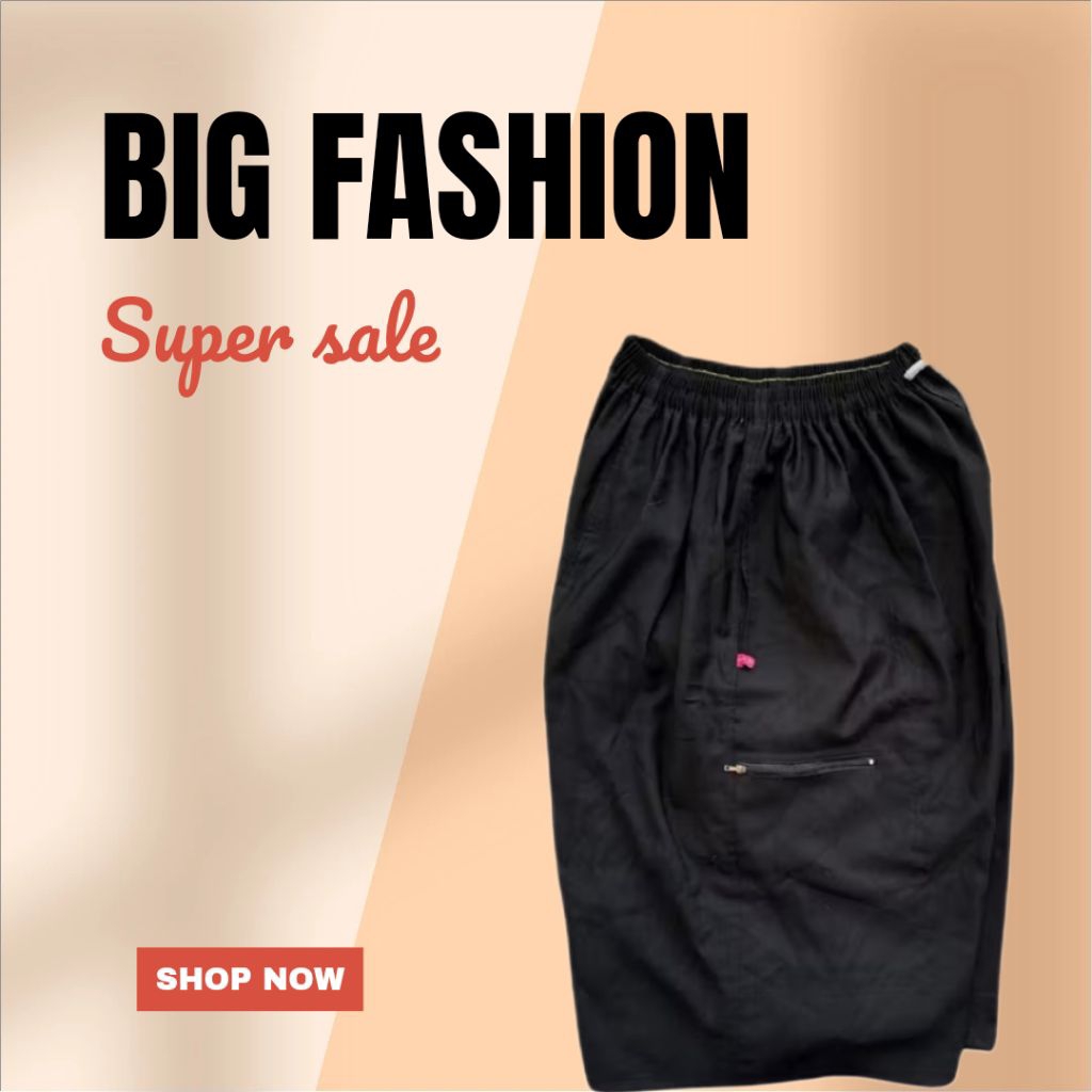 BORD SHORT CARGO - CLANA PENDEK PRIA - CLANA KARGO PRIA POPULER - CLANA PENDEK PRIA HITS -CLANA PEND