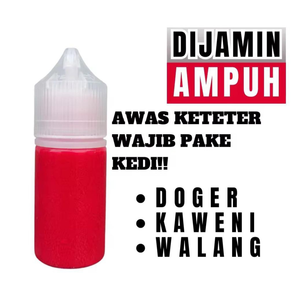 ESSEN OPLOSAN IKAN MAS AROMA DOGER KAWENI WALANG