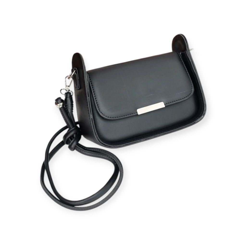 Sling Bag Tas Selempang Wanita Terbaru SLING BAG TAS SELEMPANG