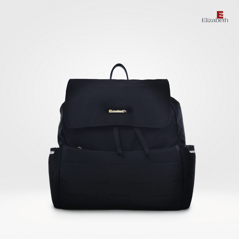 Tas Ransel Wanita Elizabeth Backpack 0022-1124