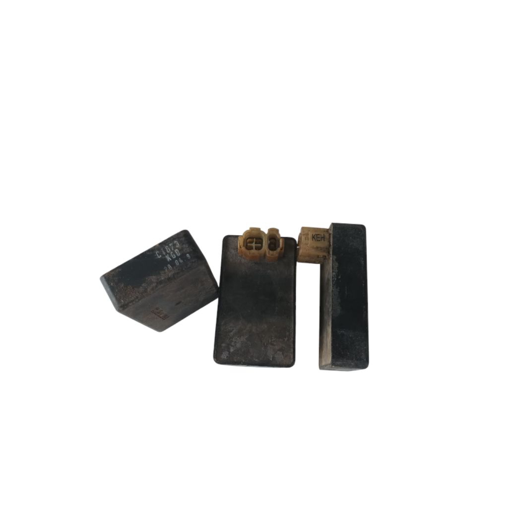 CDI ecu original honda GL max pro neotech CDI Honda GL max CDI gl pro CDI gl glpro gl max pnp Honda 