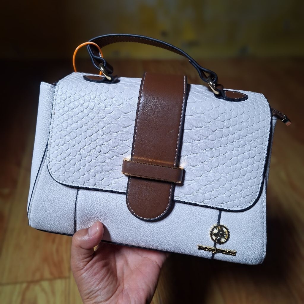 PAKET KUE NANAS DAN KUE KERING LEBARAN 1 KG