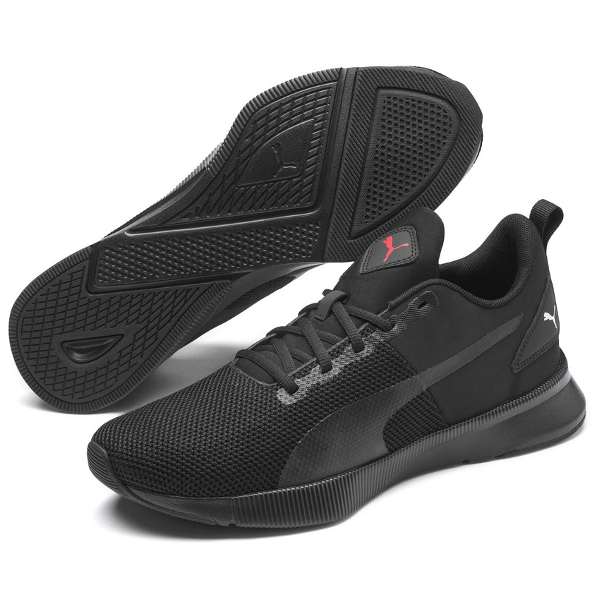 Puma Sepatu Lari Flyer Runner 192257 23