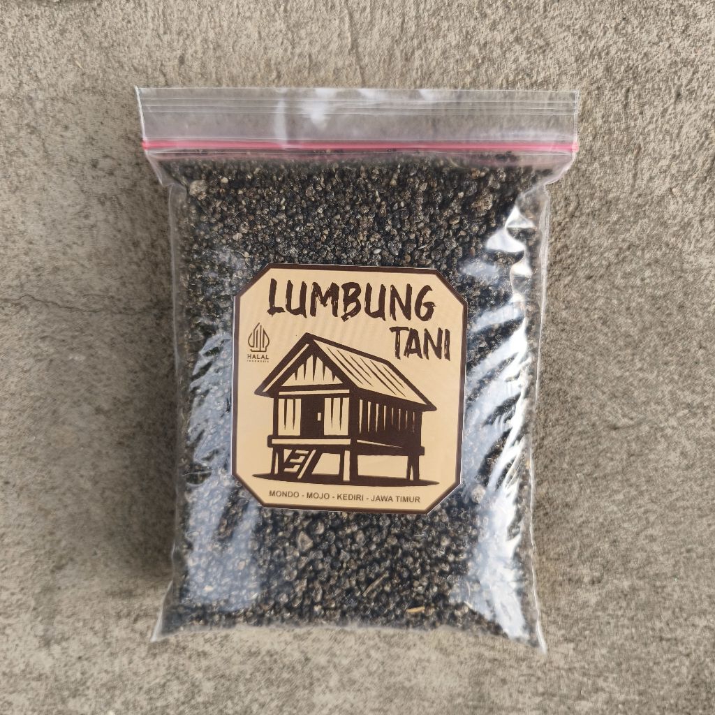 

Beras Tiwul Kering 1KG Oyek Singkong Makanan Sehat | Makanan Tradisional Lumbung Tani