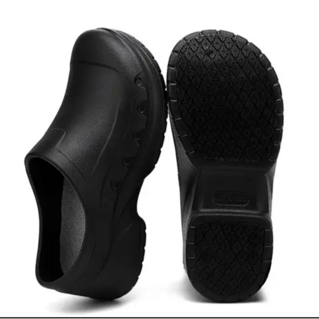 chef shoes mboya s175