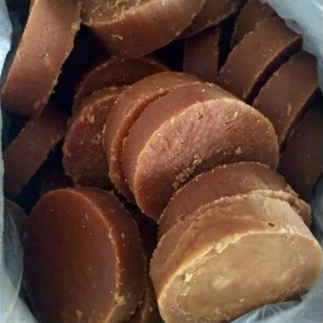 

1 Kg Gula Merah. Gula Jawa.