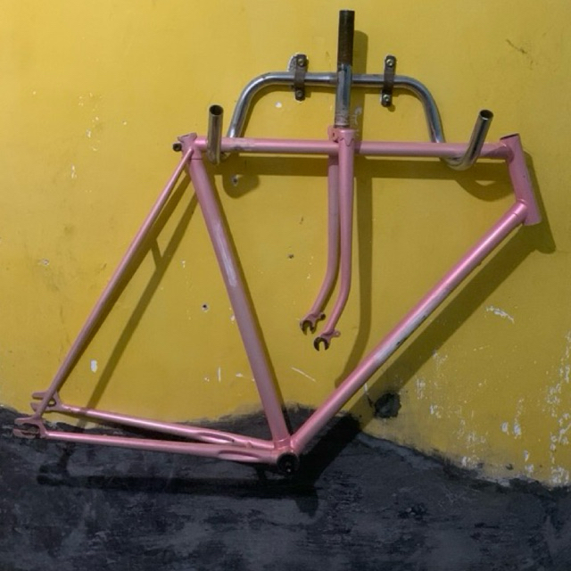 frame bajul size 55/56