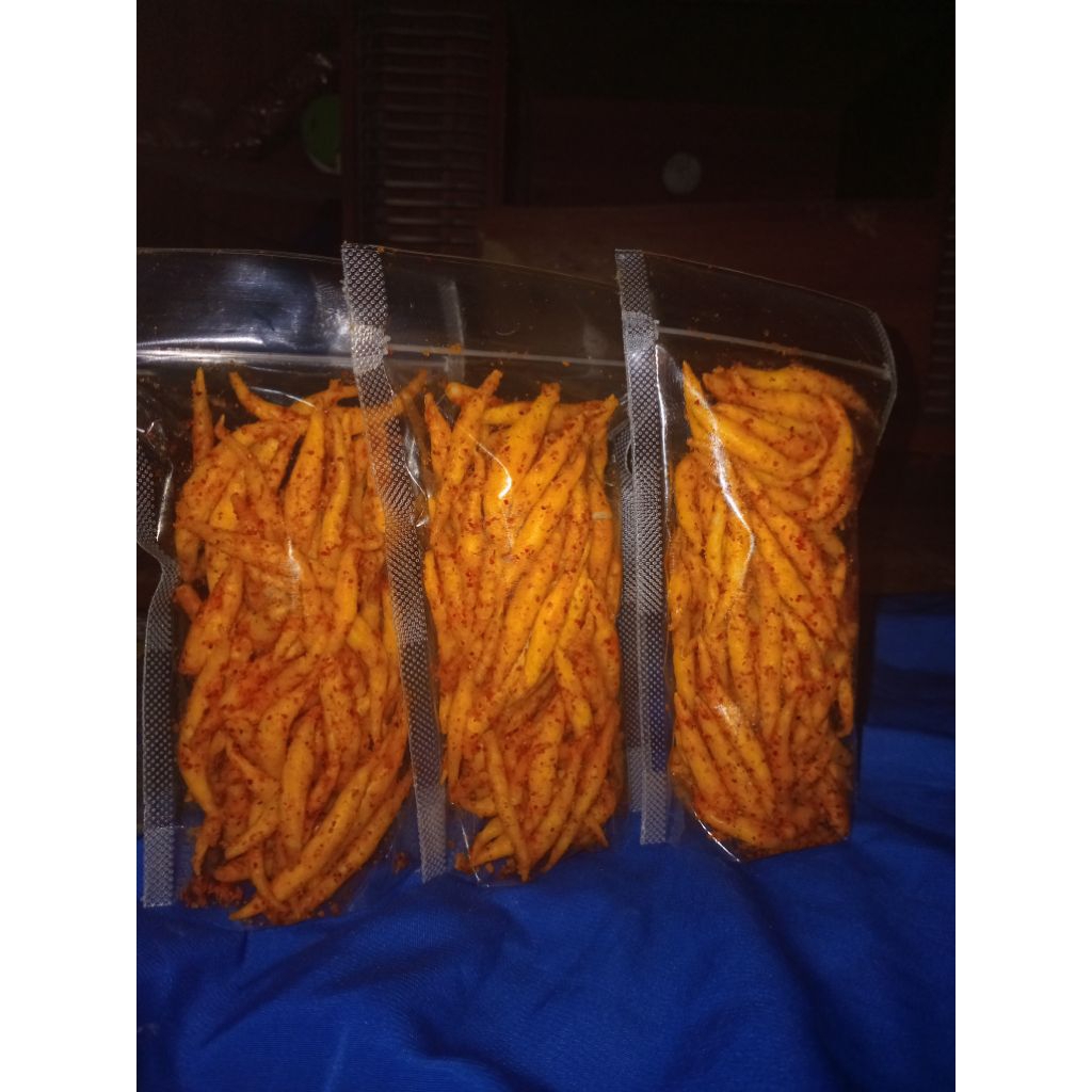 

SNACKSERBA5000TIKTUKRENYAH