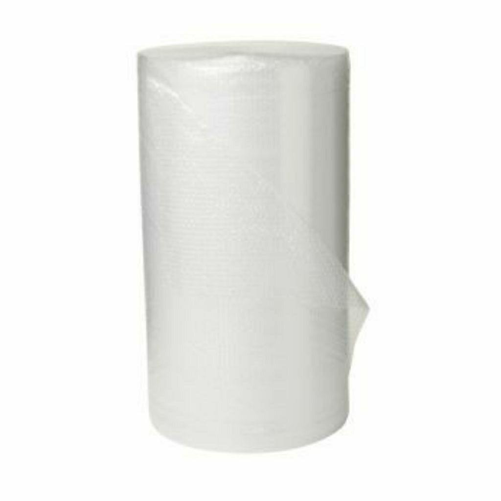 

Buble Wrap Roll Bening 125cm x 50cm