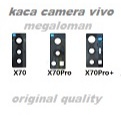 kaca camera vivo x70 x70 pro x70 pro plus best quality