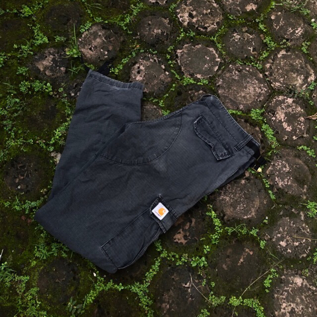 Carhartt Cargo