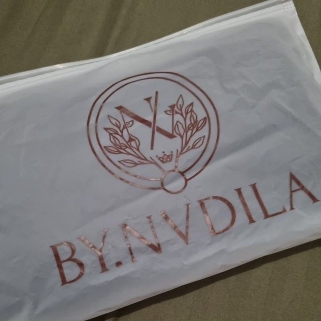 pl pashmina viscose by.nvdila dark choco