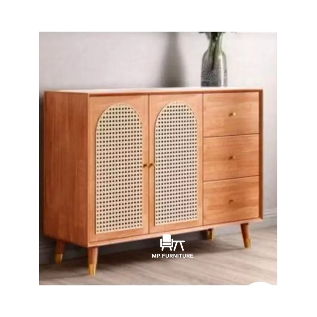 rak minimalis,rak sepatu minimalis,bufet minimalis,bufet tv minimalis,bufet retro, bufet tv retro