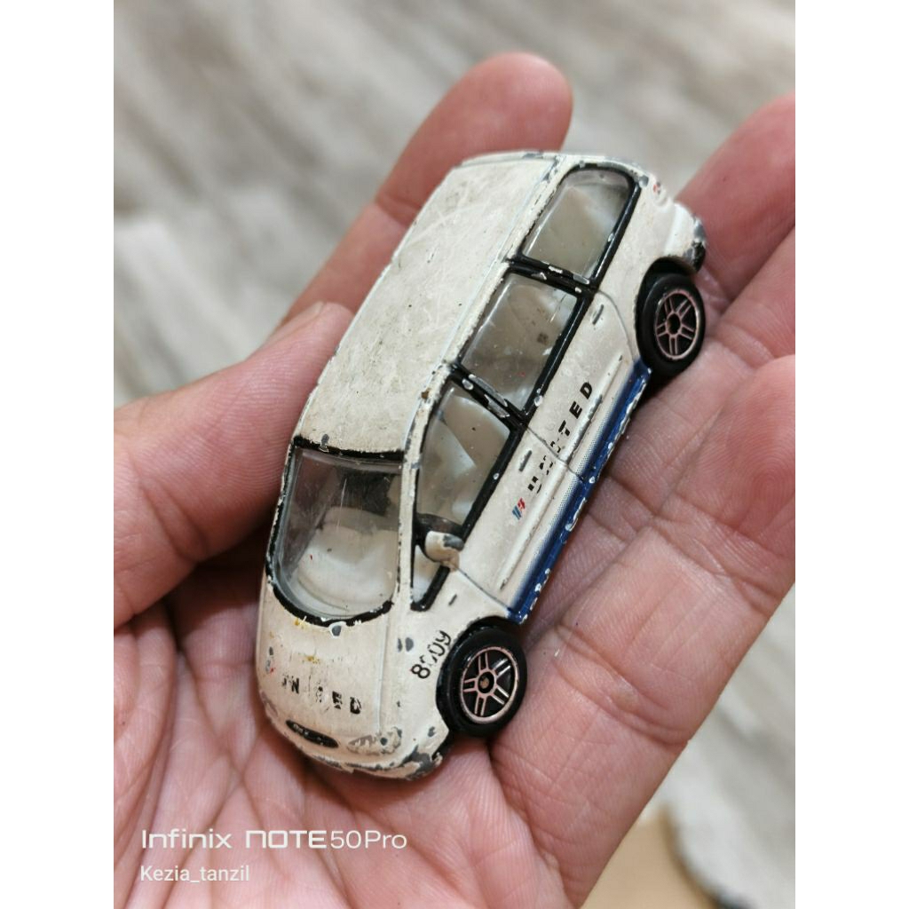 DIECAST DIE CAST JUALAN MAINAN MOBILAN MOBIL REALCAR REALCARS REAL CAR CARS ORIGINAL ASLI REALTOY RE