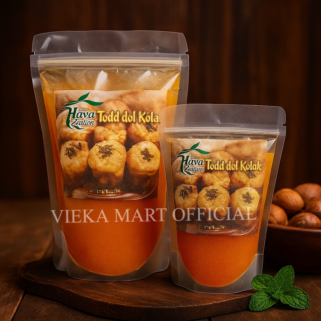 

BUMBU MAMA Saus Mentai kemasan pouch