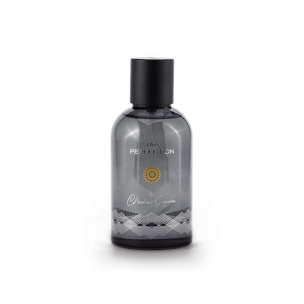 HMNS The Perfection Eau De Parfum 100 ml