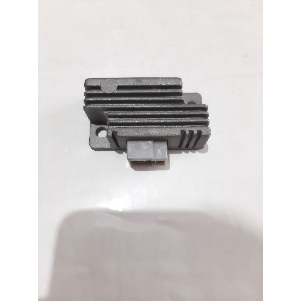 KIPROK REGULATOR ALFA 3AY-H1960-VO