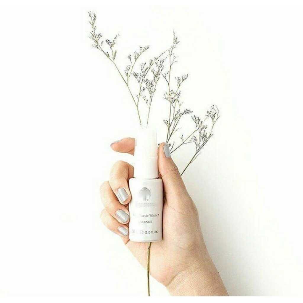 TPW Essence---essence wajahh