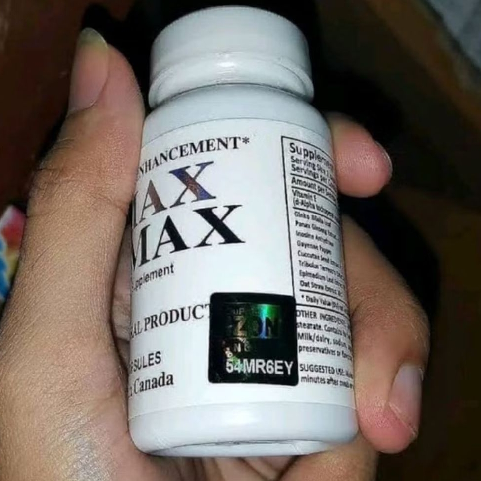 Vimax Canada