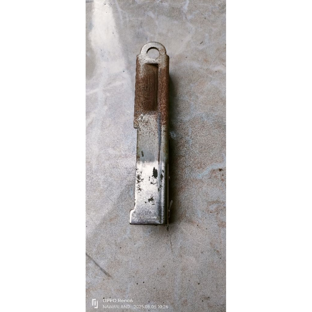 

sperpart staples MAX HD12L/17