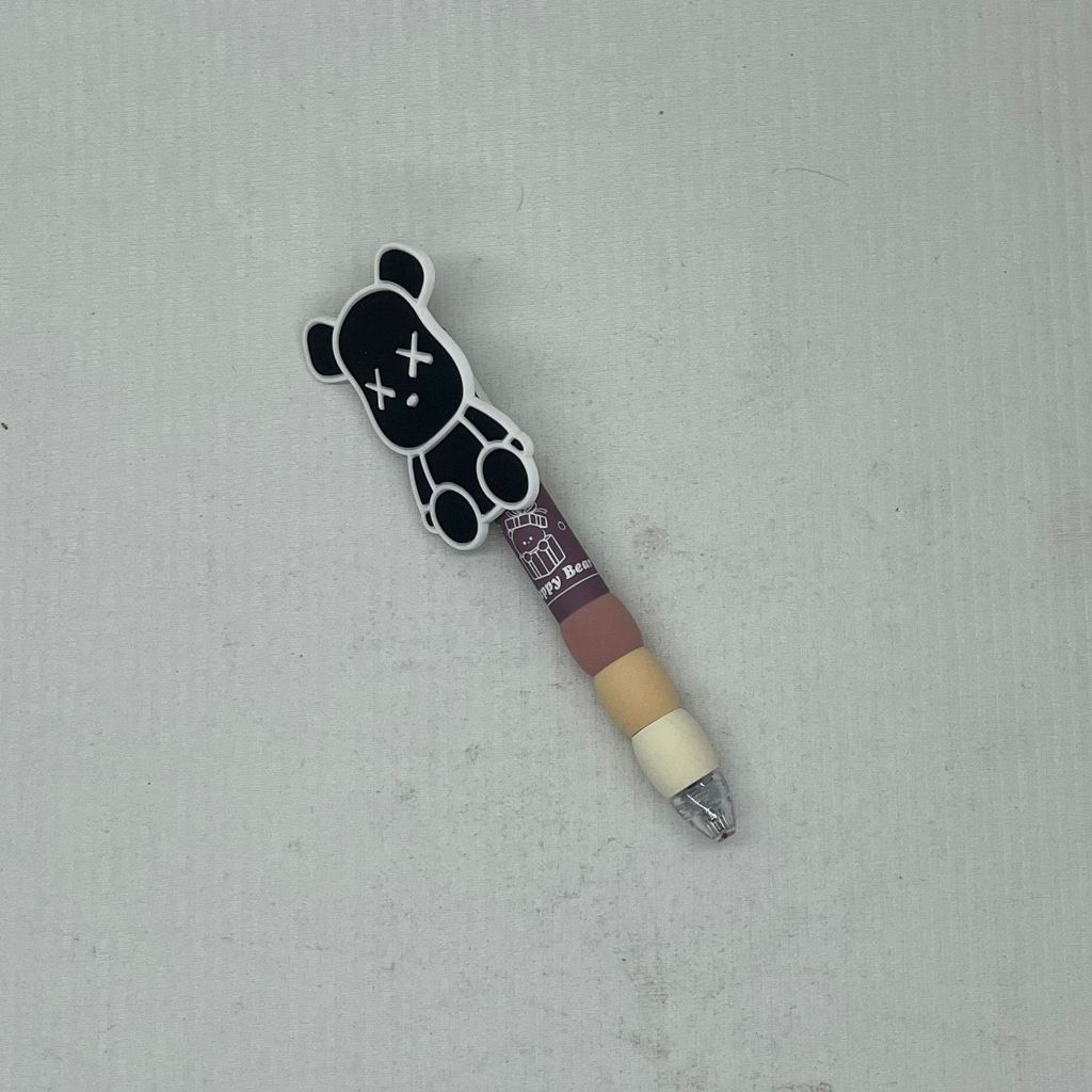 

PEN MEKANIK MTF BEAR