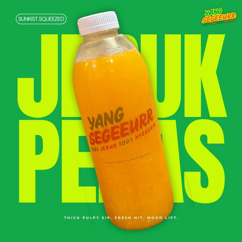 

Jus Jeruk Sunkist Peras Segar 1 Liter – 100% Murni Tanpa Gula Tanpa Pengawet