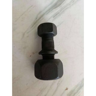 BAUT RODA BELAKANG MITSUDA PS 120