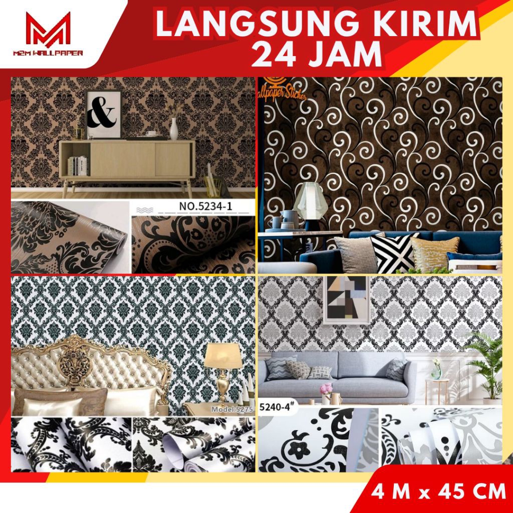 Wallpaper Dinding Aesthetic Wallpaper Dinding Kamar Aesthetic Wallpaper Dinding Ruang Tamu Wallpaper